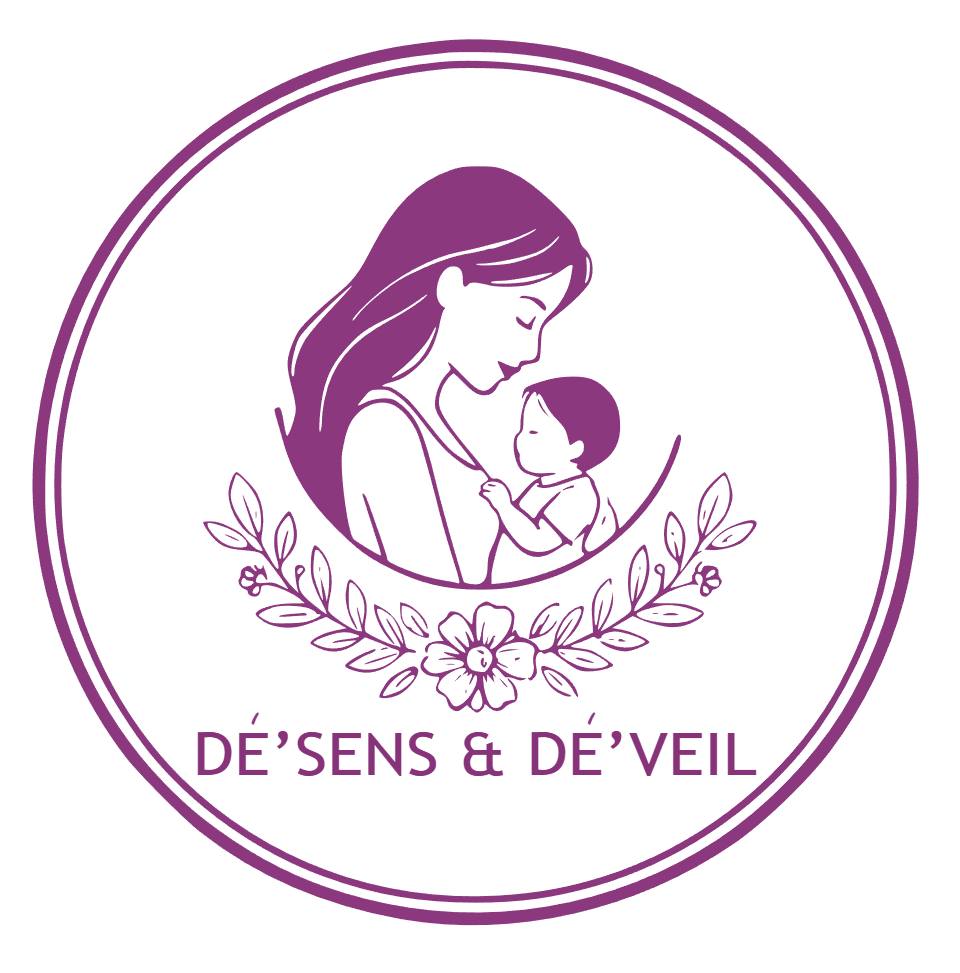 Dé&rsquo;sens&dé&rsquo;veil