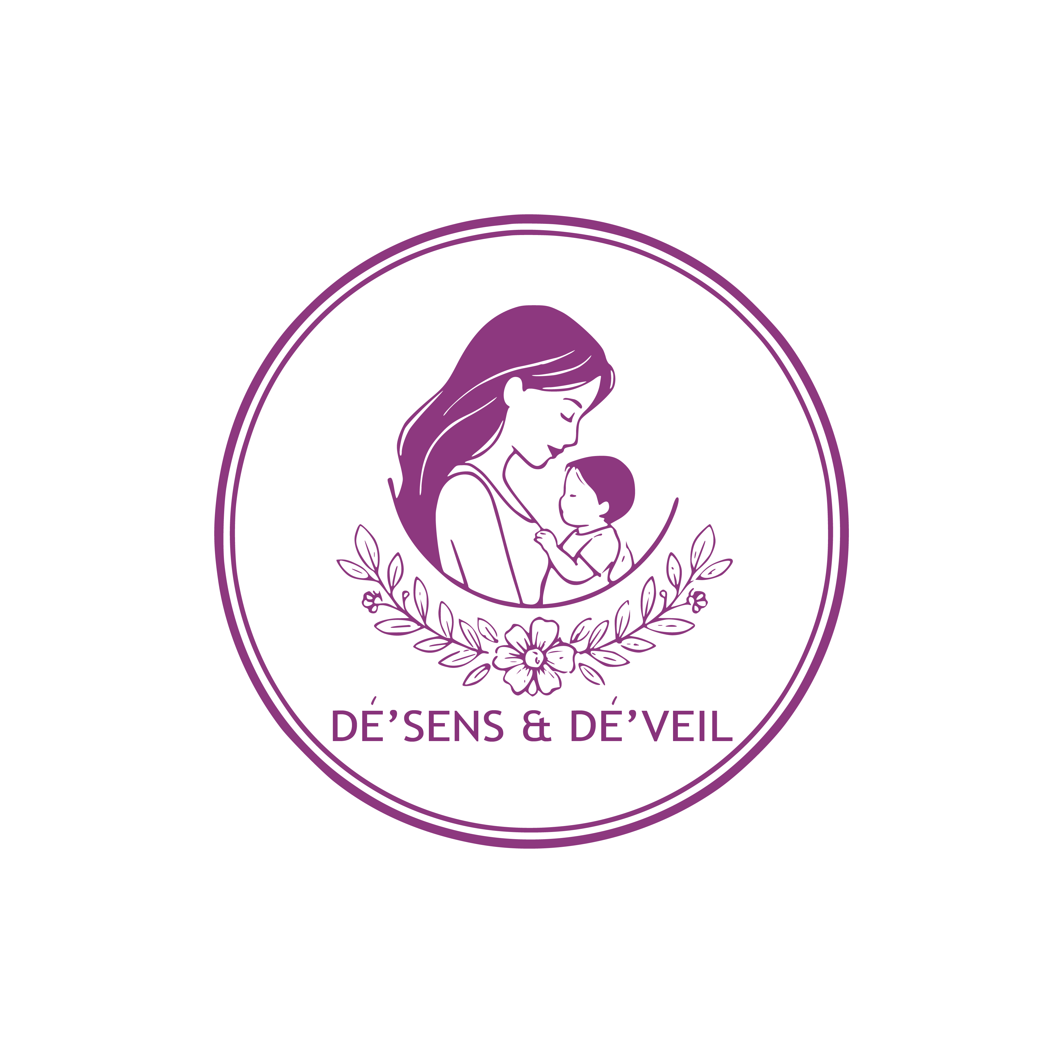 Dé&rsquo;sens&dé&rsquo;veil