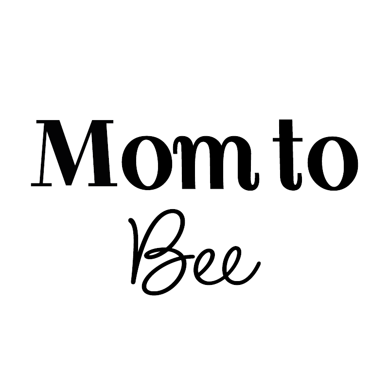 Consultante sommeil bébé & enfant – Mom to Bee