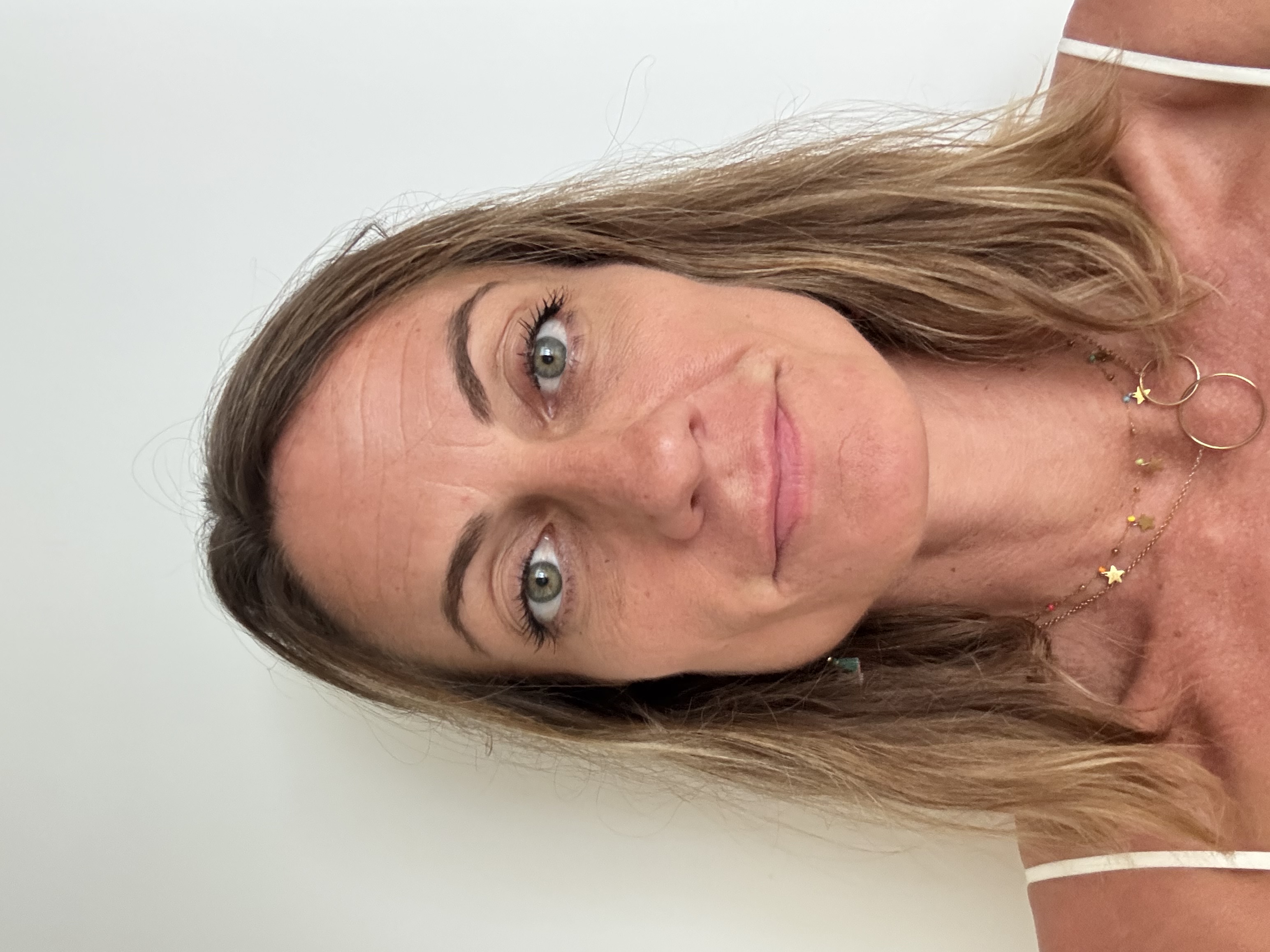 Amandine Wagner /Happyprokids