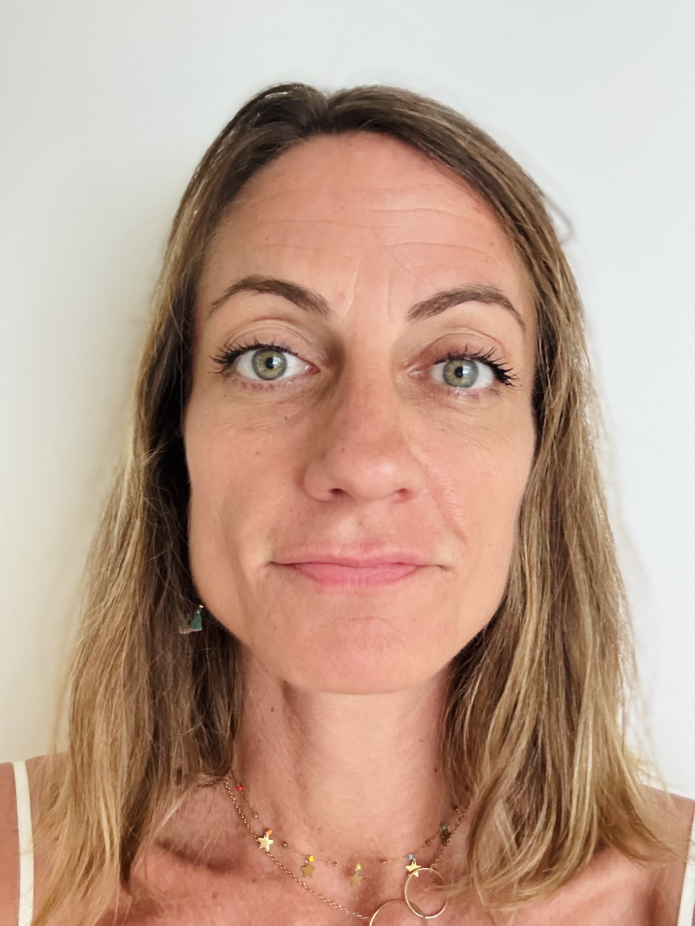 HAPPYPRO KIDS/Amandine Wagner