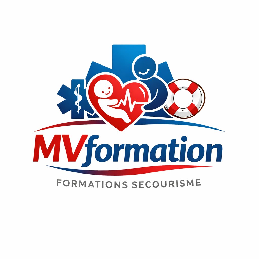 Atelier du bien naitre – Formation premiers secours