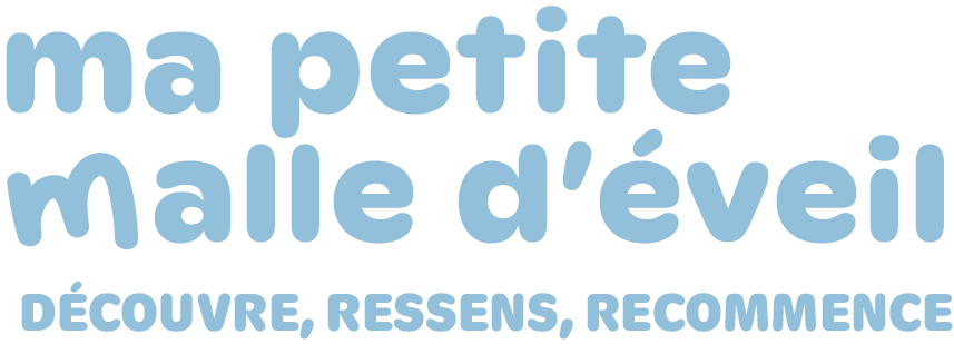 Ma Petite Malle d&rsquo;Éveil